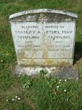 image of grave number 131187